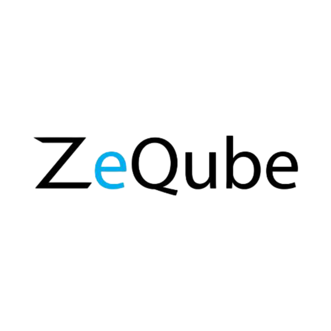 Zeqube